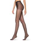 Meia Calça Fio15 Lupo Loba Clássica Fina 5760 Adulto. Meia Calça Fio15 Lupo Loba Clássica Fina 5760 Adulto.