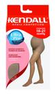 Meia Calça Gestante Média Compressão (18-21 Mmhg) - Kendall