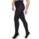 Meia Calça Grossa Inverno Lupo Plus Size 17613-001 Fio 180 Poliamida