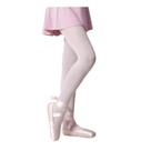 Meia Calça Infantil Ballet/ Jazz Fio 40 Selene Meia Calça Infantil Ballet/ Jazz Fio 40 Selene