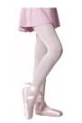 Meia Calça Infantil Elastano Fio 40 Ballet Jazz Meia Calça Infantil Elastano Fio 40 Ballet Jazz