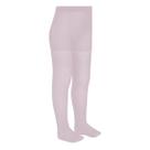 Meia calça infantil fio 20 gravatinha trifil Meia calça infantil fio 20 gravatinha trifil