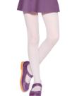 Meia Calça Infantil Fio 20 Lobinha 2570-001