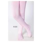 Meia Calça Infantil Fio 80 Opaca Lobinha 2576-01
