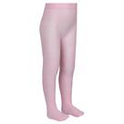 Meia Calça Infantil Lobinha Lupo 17501-001 Rendada Meia Calça Infantil Lobinha Lupo 17501-001 Rendada