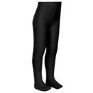 Meia-Calça Infantil Lupo 02526-001 Lisa