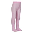Meia-Calça Infantil Lupo 02554-001 Fio 70