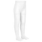 Meia-Calça Infantil Lupo 02561-001 Tricô