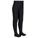 Meia-Calça Infantil Lupo 02561-001 Tricô