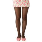 Meia Calça Infantil Menina Fio 40 Selene