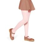 Meia Calça Infantil Meninas Lupo Lobinha