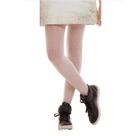 Meia Calça Infantil Renda X06044 Trifil Meia Calça Infantil Renda X06044 Trifil