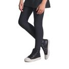 Meia Calça Infantil Selene Algodão Fio 80 - 95550