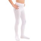Meia calça infantil
