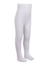 Meia Calça Infantil Trifil 6835