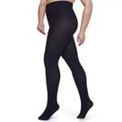 Meia calça Inverno Lupo Plus Size 17613-001 Opaca Fio 180 Poliamida