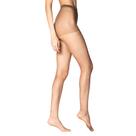 Meia-Calça Invisível Fio 6 Loba Lupo 5870-002