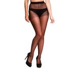 Meia-Calça Invisível Trifil L06731 Fio 7