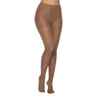 Meia Calça Kendall (18-21 mmhg) Média Compressão com Ponteira 1631