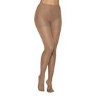 Meia Calça Kendall (18-21 mmhg) Média Compressão com Ponteira 1631 Meia Calça Kendall (18-21 mmhg) Média Compressão com Ponteira 1631