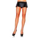 Meia-Calça Leg Avenue 9005 Arrastão