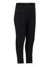 Meia-Calça Legging Jeans Lupo Kids 02542-001 Fio 150 Poliamida T. P/G