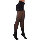 Meia-Calça Legline Venosan - 15-23mmHg - Pé Fechado - Preta - Tamanho P Meia-Calça Legline Venosan - 15-23mmHg - Pé Fechado - Preta - Tamanho P