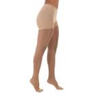 Meia-Calça Legline Venosan - 20-30mmHg - Pé Fechado - Olinda - Tamanho XXG Meia-Calça Legline Venosan - 20-30mmHg - Pé Fechado - Olinda - Tamanho XXG