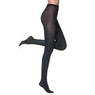 Meia Calca Loba Af Opaca Fio 40 05830 Feminina