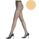 Meia Calça Loba Clássica Fina fio 15 - LUPO Meia Calça Loba Clássica Fina fio 15 - LUPO