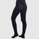 Meia Calça Loba Fio 80 Opaca Acrílico 5805