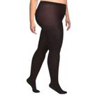 Meia Calça Loba Fio 80 Opaca Plus Size Tamanhos Grandes Meia Calça Loba Fio 80 Opaca Plus Size Tamanhos Grandes