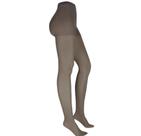 Meia Calça Loba Lupo Clássica 5760 Fina Fio 15 Microfibra