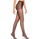 Meia Calça Loba News Fio 15 5680-001 Meia Calça Loba News Fio 15 5680-001