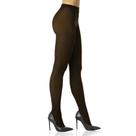 Meia Calça Loba Opaca Fio 40 5830-001