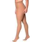 Meia Calça Loba Opaca Fio 40 Plus Size 5837-001 Meia Calça Loba Opaca Fio 40 Plus Size 5837-001