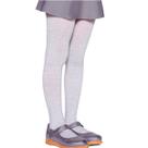 Meia Calça Lobinha Infantil 2526 Lupo
