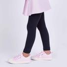 Meia-Calca Lobinha KF Legging 2600-011 Lupo Meia-Calca Lobinha KF Legging 2600-011 Lupo