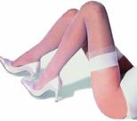 Meia Calça Lupo 7/8 Fio 15 Loba 5590 Meia Calça Lupo 7/8 Fio 15 Loba 5590