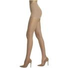 Meia Calça Lupo Fio 40 Opaca Loba - Feminina Meia Calça Lupo Fio 40 Opaca Loba - Feminina