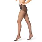 Meia calça lupo fio 7 ref:5870 feminino