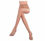 Meia Calça Lupo Invisível Fio 6 5870-002