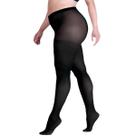 Meia Calça Lupo Loba Plus Size 5837 Fio 40 Opaca Poliamida Meia Calça Lupo Loba Plus Size 5837 Fio 40 Opaca Poliamida