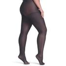 Meia Calça Lupo Plus Fio 40 Adulto Opaca Loba - 5837-001