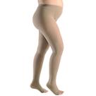 Meia Calça Materna Sigvaris Select Comfort Premium 20-30mmHg