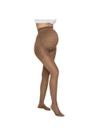 Meia-Calça Média Compressão Kendall 1653 Gestante Com Ponteira (18-21 mmHg) T. P/GG