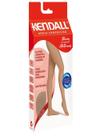Meia-Calça Média Compressão Kendall 1701 Feminina Sem Ponteira (18-20 mmHg) T. P/XG Meia-Calça Média Compressão Kendall 1701 Feminina Sem Ponteira (18-20 mmHg) T. P/XG
