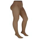 Meia-calça Mod Europeu Trifil Confortável Meia-calça Mod Europeu Trifil Confortável