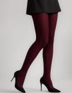 Meia Calça Opaca Feminina Adulto Selene Fio 40 Meia Calça Opaca Feminina Adulto Selene Fio 40