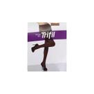 Meia Calça Opaca Fio 80 W06352 Chumbo Meia Calça Opaca Fio 80 W06352 Chumbo